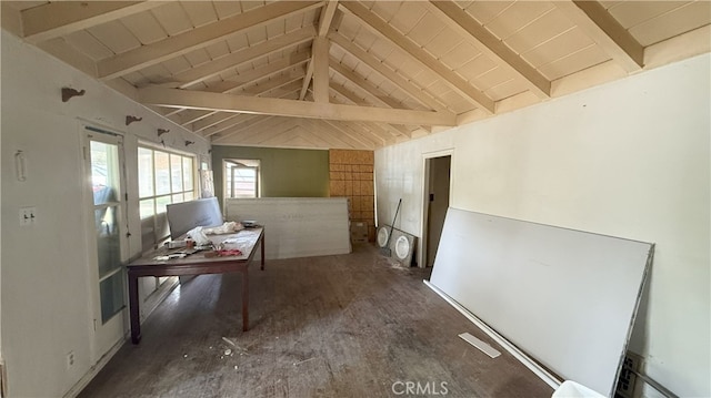 22030 De La Osa St, Woodland Hills, CA 91364 - photo 9