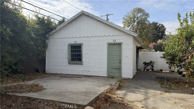 22030 De La Osa St, Woodland Hills, CA 91364 - photo 11
