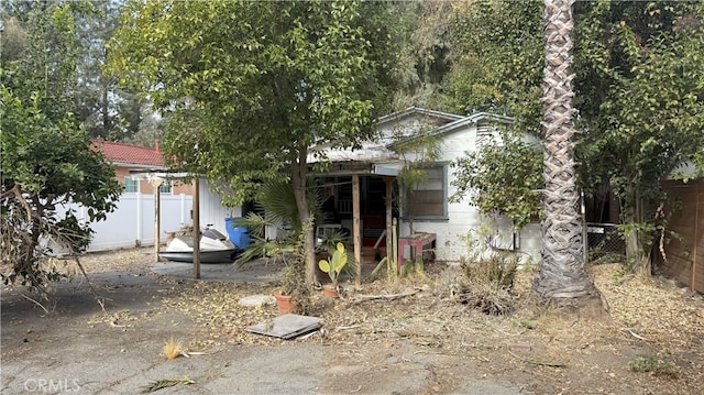 22030 De La Osa St, Woodland Hills, CA 91364 - photo 5