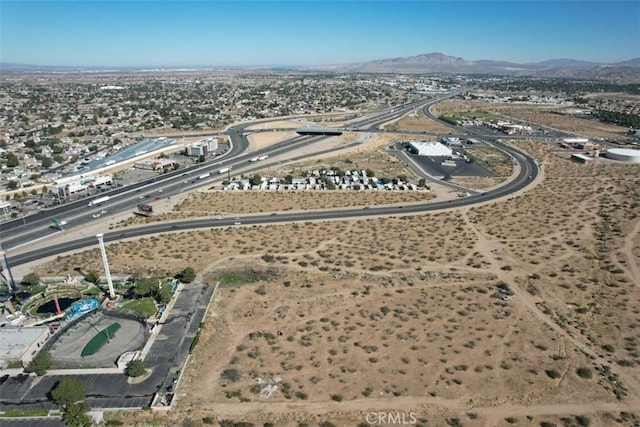 0 Mariposa, Victorville, CA 92392 - photo 7