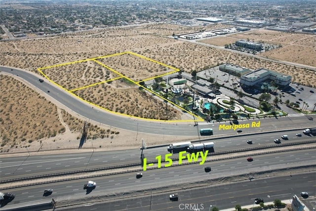 0 Mariposa, Victorville, CA 92392 - photo 6