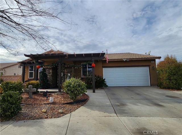 431 Cantata Ave, Hemet, CA 92545 - photo 1
