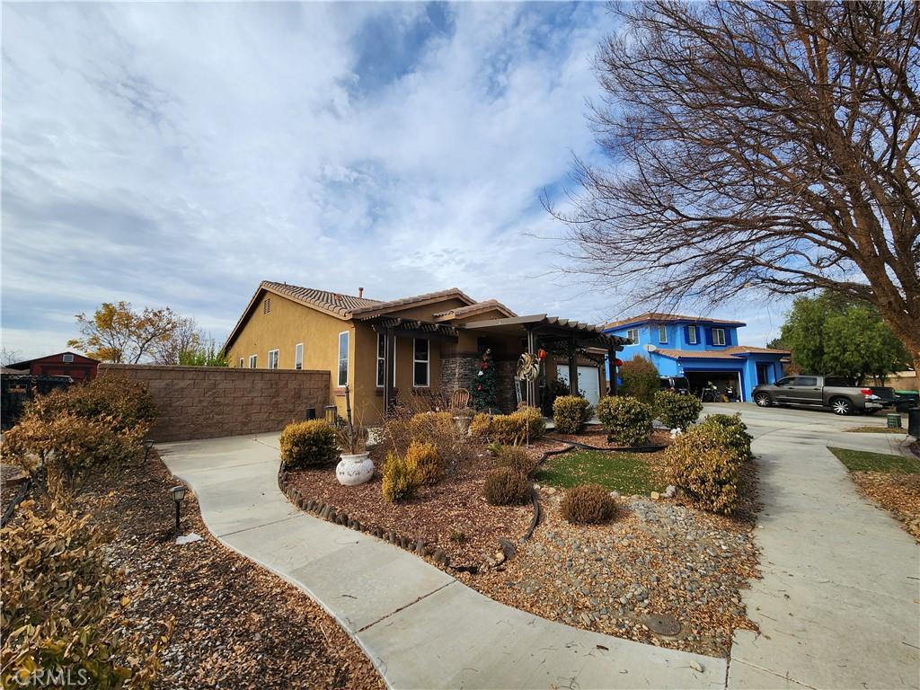 431 Cantata Ave, Hemet, CA 92545 - photo 3