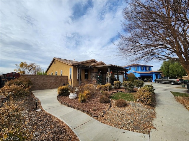 431 Cantata Ave, Hemet, CA 92545 - photo 3