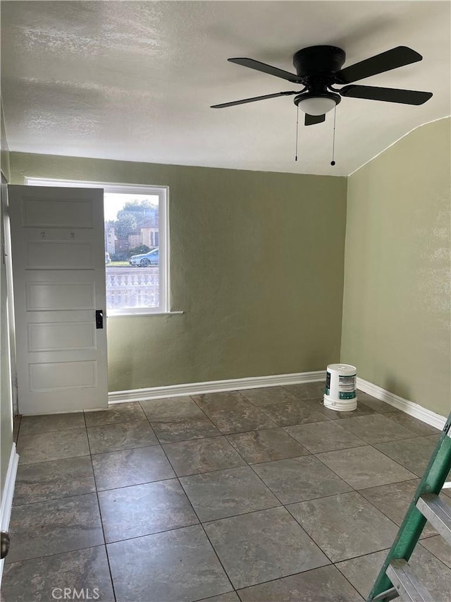 1157 E Harding St, Long Beach, CA 90805 - photo 9