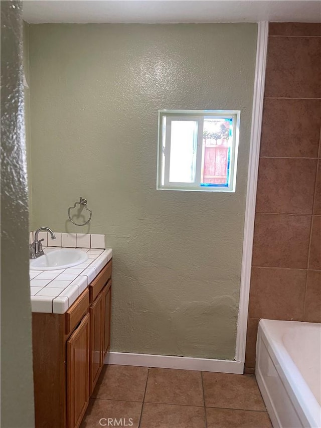 1157 E Harding St, Long Beach, CA 90805 - photo 11