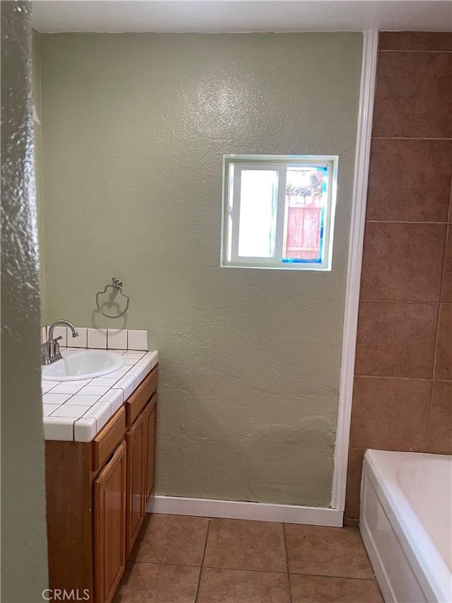 1157 E Harding St, Long Beach, CA 90805 - photo 10