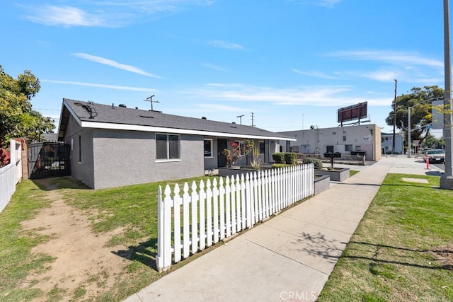 1157 E Harding St, Long Beach, CA 90805 - photo 50