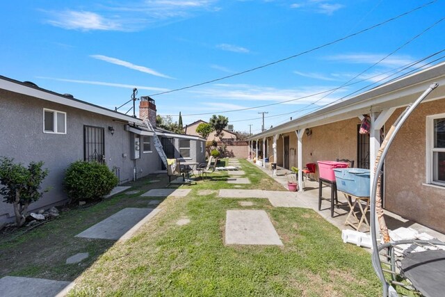 1157 E Harding St, Long Beach, CA 90805 - photo 59