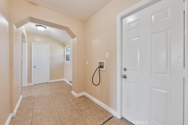 1157 E Harding St, Long Beach, CA 90805 - photo 46