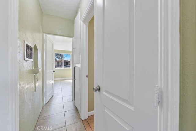 1157 E Harding St, Long Beach, CA 90805 - photo 20