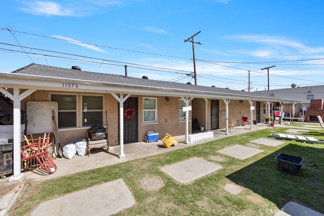 1157 E Harding St, Long Beach, CA 90805 - photo 62