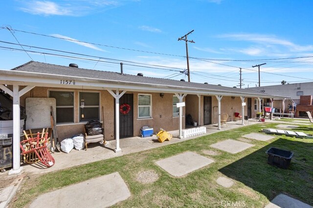 1157 E Harding St, Long Beach, CA 90805 - photo 51