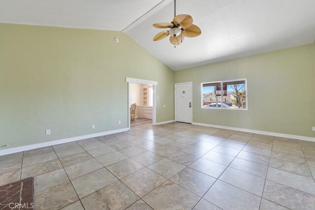 1157 E Harding St, Long Beach, CA 90805 - photo 16