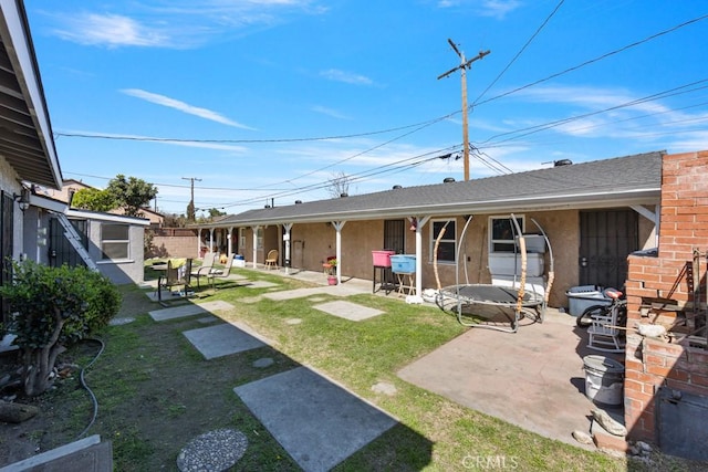 1157 E Harding St, Long Beach, CA 90805 - photo 58
