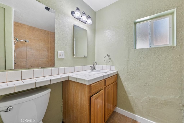 1157 E Harding St, Long Beach, CA 90805 - photo 56
