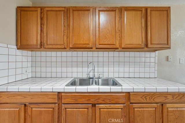 1157 E Harding St, Long Beach, CA 90805 - photo 35