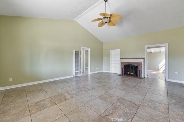 1157 E Harding St, Long Beach, CA 90805 - photo 48