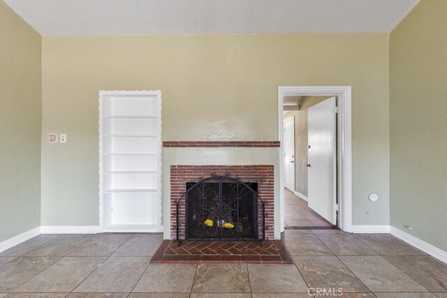 1157 E Harding St, Long Beach, CA 90805 - photo 43