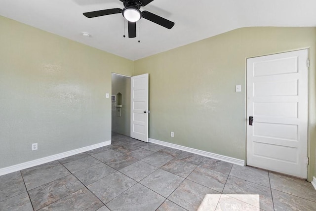 1157 E Harding St, Long Beach, CA 90805 - photo 54