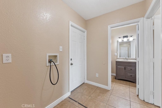 1157 E Harding St, Long Beach, CA 90805 - photo 44