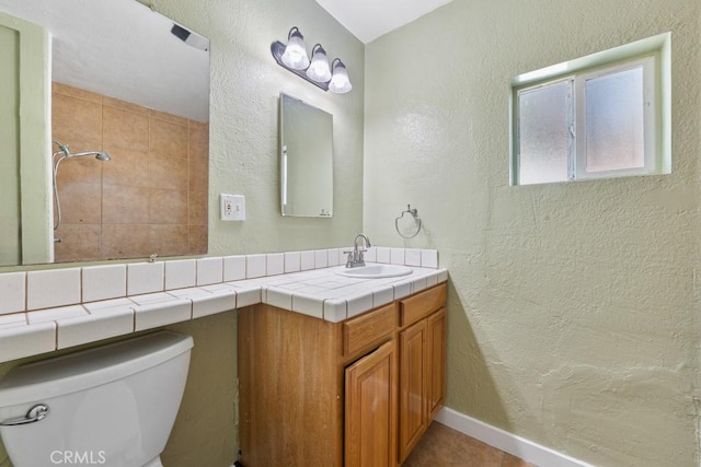 1157 E Harding St, Long Beach, CA 90805 - photo 25