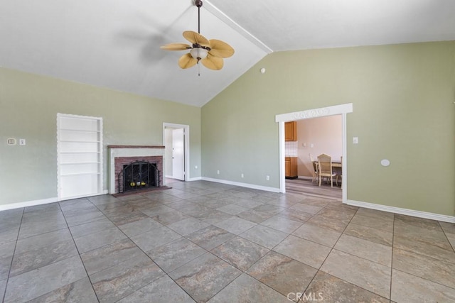 1157 E Harding St, Long Beach, CA 90805 - photo 49