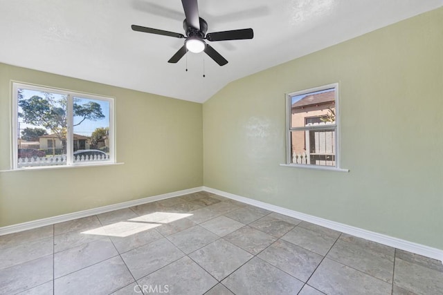 1157 E Harding St, Long Beach, CA 90805 - photo 53
