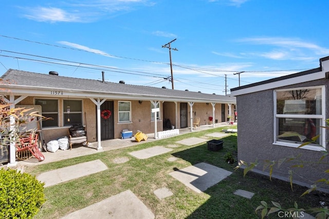 1157 E Harding St, Long Beach, CA 90805 - photo 63