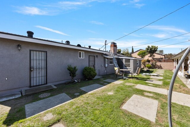 1157 E Harding St, Long Beach, CA 90805 - photo 60