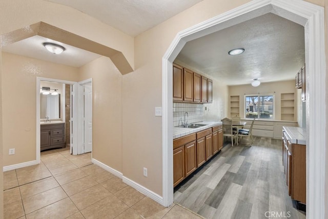 1157 E Harding St, Long Beach, CA 90805 - photo 45