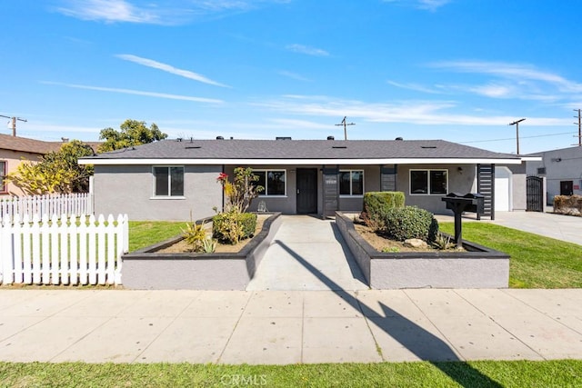 1157 E Harding St, Long Beach, CA 90805 - photo 65