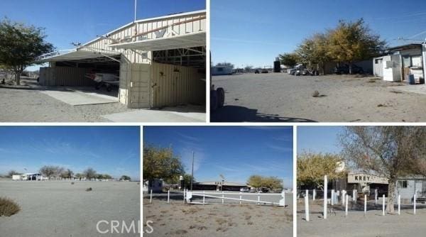 4799 Parkdale Rd, Adelanto, CA 92301 - photo 3