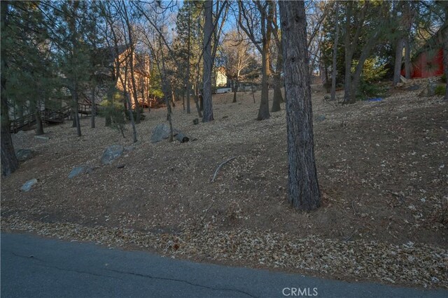 1411 Yosemite Dr, Lake Arrowhead, CA 92352