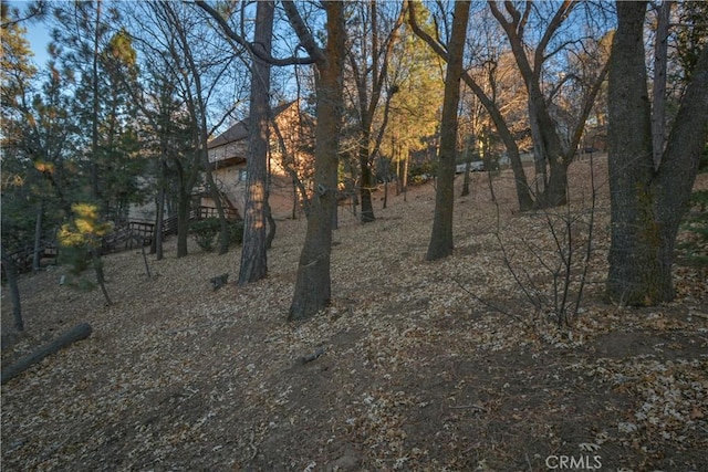 1411 Yosemite Dr, Lake Arrowhead, CA 92352