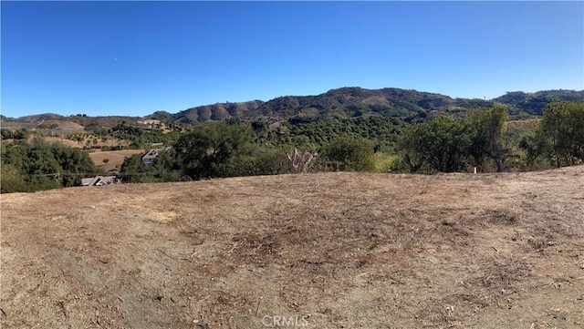 10 Carancho Rd, Temecula CA, 92590 land for sale