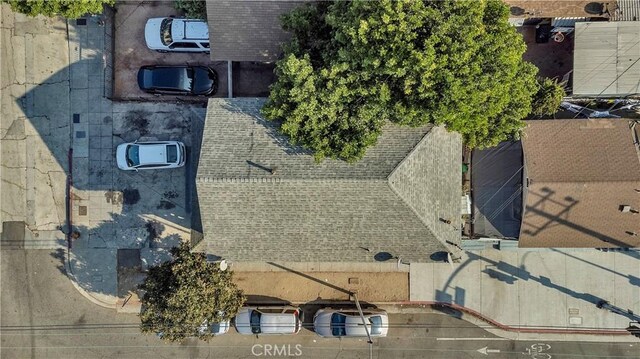 732 W 41st Dr, Los Angeles, CA 90037 - photo 8