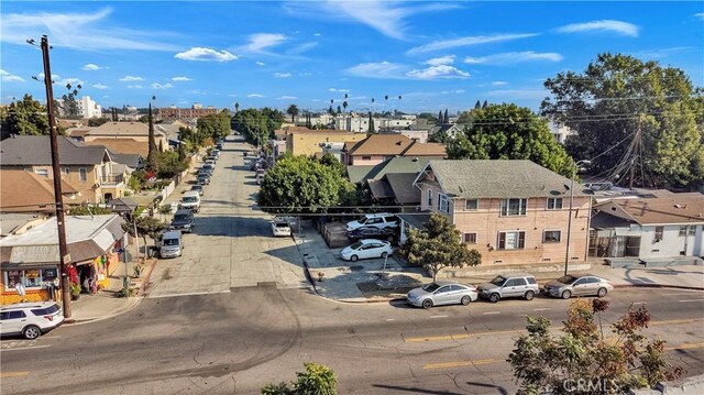 732 W 41st Dr, Los Angeles, CA 90037 - photo 6