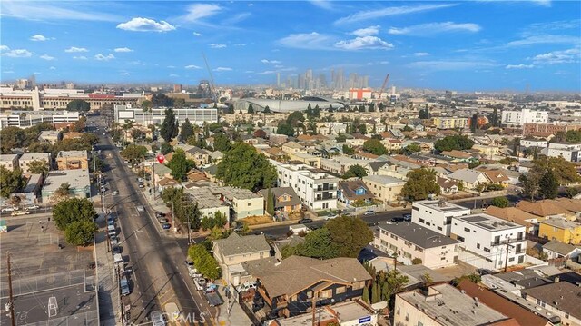 732 W 41st Dr, Los Angeles, CA 90037 - photo 13