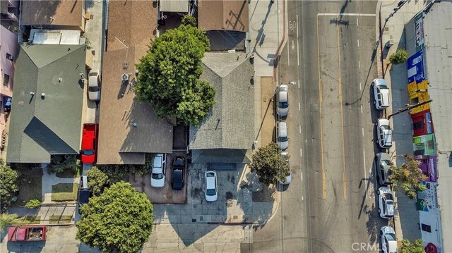 732 W 41st Dr, Los Angeles, CA 90037 - photo 7