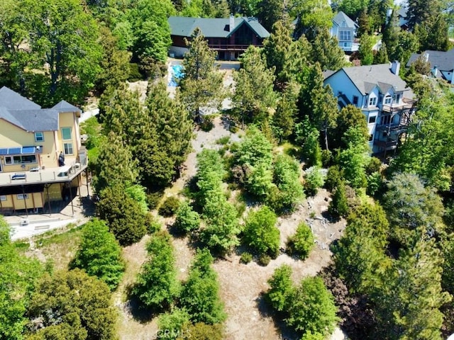 Listing photo 2 for 0 Black Oaks Ct, Lake Arrowhead CA 92352