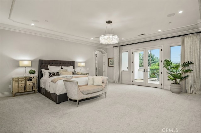 1122 S Santa Anita Ave, Arcadia, CA 91006 - photo 34