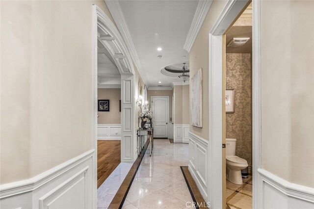 1122 S Santa Anita Ave, Arcadia, CA 91006 - photo 24