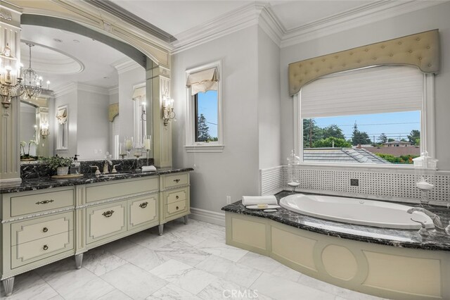 1122 S Santa Anita Ave, Arcadia, CA 91006 - photo 42