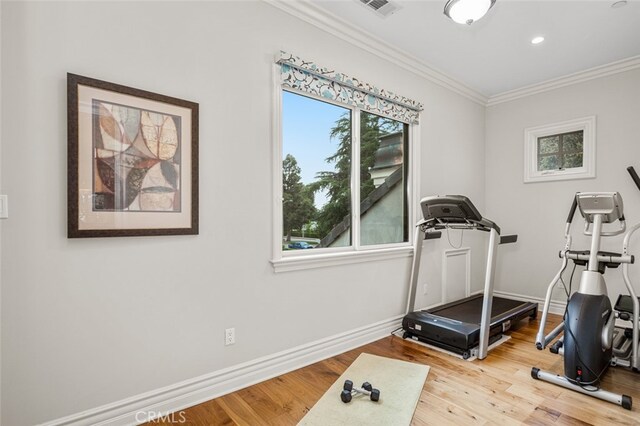 1122 S Santa Anita Ave, Arcadia, CA 91006 - photo 51
