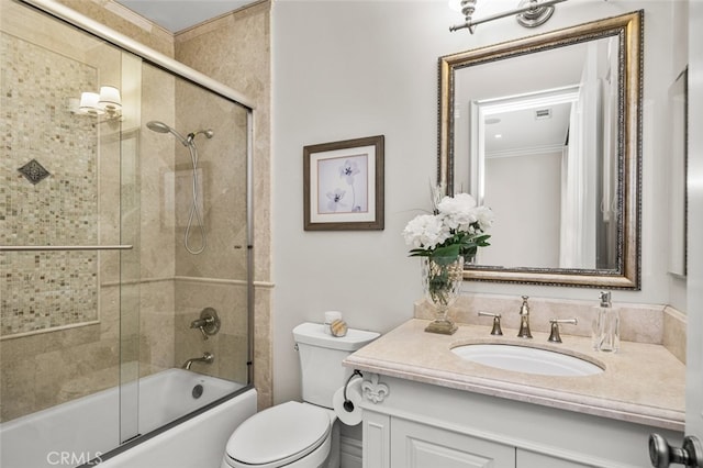 1122 S Santa Anita Ave, Arcadia, CA 91006 - photo 50