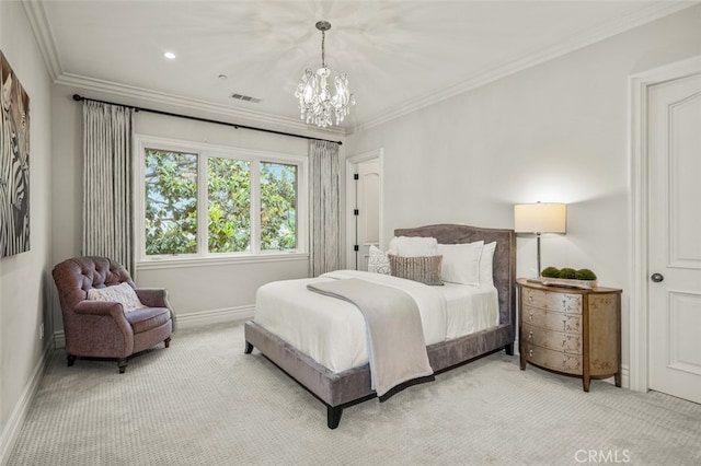 1122 S Santa Anita Ave, Arcadia, CA 91006 - photo 52