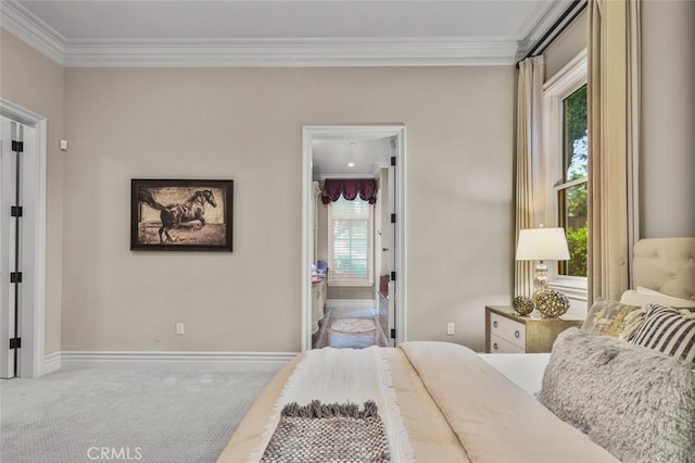 1122 S Santa Anita Ave, Arcadia, CA 91006 - photo 26