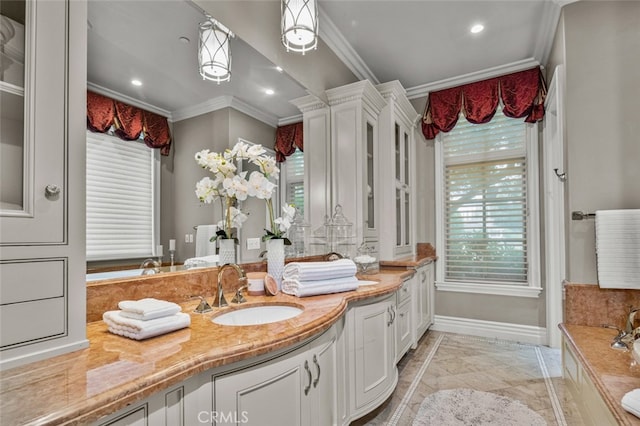 1122 S Santa Anita Ave, Arcadia, CA 91006 - photo 27