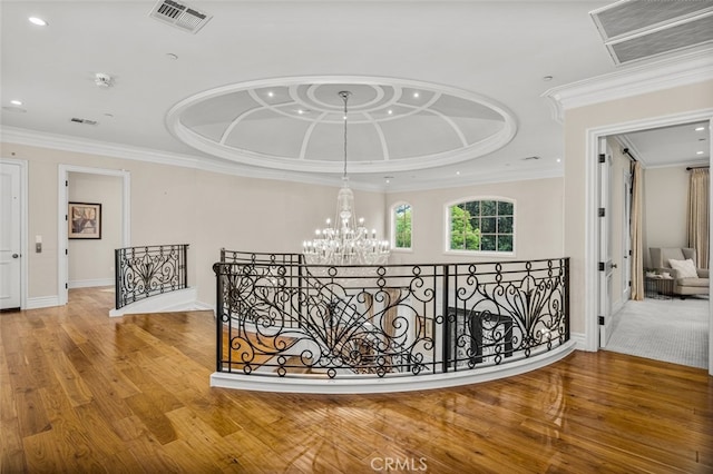 1122 S Santa Anita Ave, Arcadia, CA 91006 - photo 56